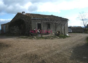 Rustico Scansano - foto 2