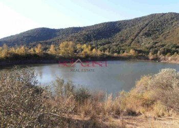 Rustico Castiglione della Pescaia - foto 1