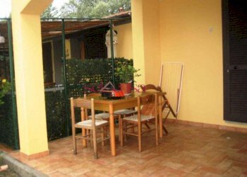 Rustico Castiglione della Pescaia - foto 6