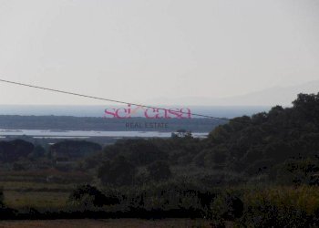 Rustico Castiglione della Pescaia - foto 12