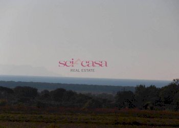 Rustico Castiglione della Pescaia - foto 13