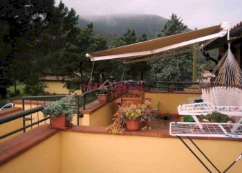 Rustico Castiglione della Pescaia - foto 14