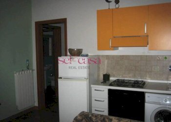 Rustico Castiglione della Pescaia - foto 15