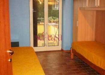 Rustico Castiglione della Pescaia - foto 16