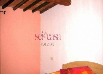 Rustico Castiglione della Pescaia - foto 17