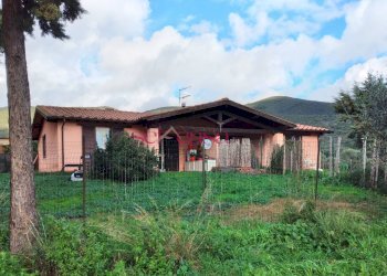 Rustico Castiglione della Pescaia - foto 19