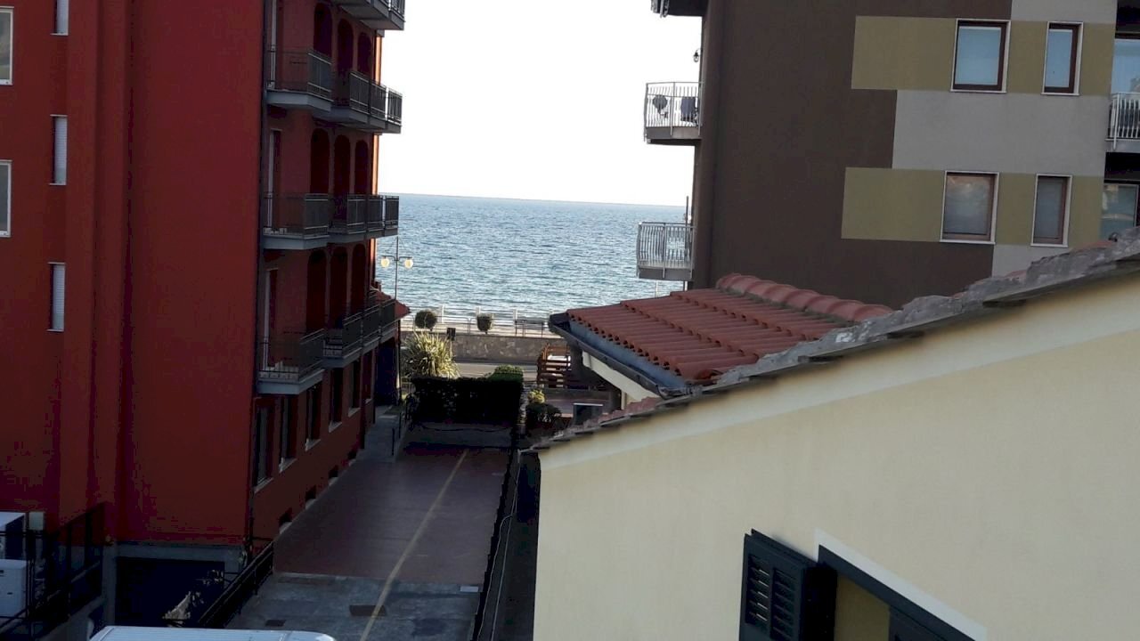 IMG-20171117-WA0004.jpg - Porzione di casa Andora - foto 1