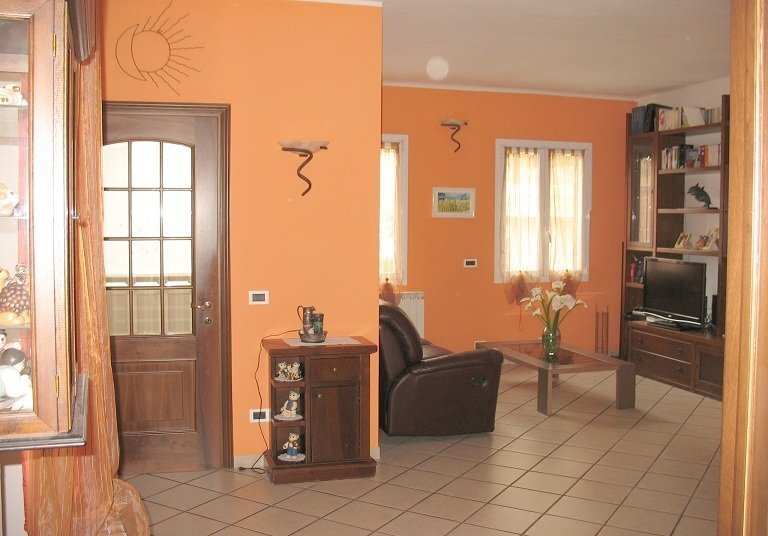 Porzione di casa Andora - foto 2