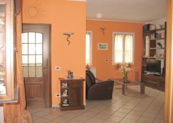 Porzione di casa Andora - foto 2