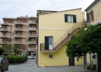 Porzione di casa Andora - foto 3