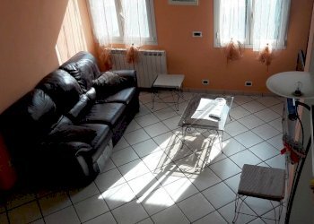 Porzione di casa Andora - foto 4