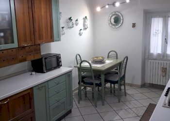 Porzione di casa Andora - foto 5