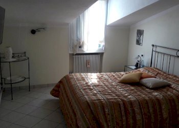 Porzione di casa Andora - foto 6
