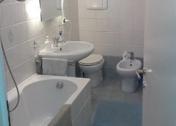 Porzione di casa Andora - foto 7