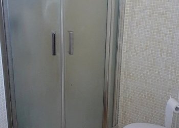 Porzione di casa Andora - foto 8