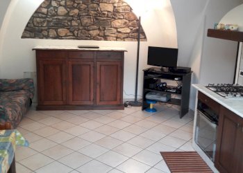 Porzione di casa Andora - foto 9