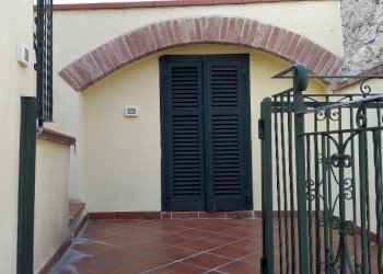 Porzione di casa Andora - foto 10
