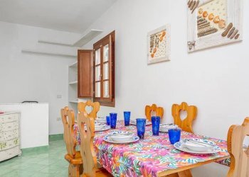 Trilocale via Grazia Deledda, 19., Loiri Porto San Paolo - foto 3