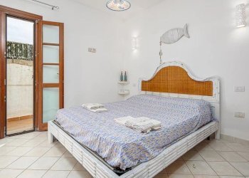 Trilocale via Grazia Deledda, 19., Loiri Porto San Paolo - foto 7