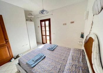 Trilocale via Grazia Deledda, 19., Loiri Porto San Paolo - foto 8