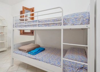 Trilocale via Grazia Deledda, 19., Loiri Porto San Paolo - foto 10