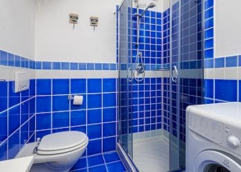 Trilocale via Grazia Deledda, 19., Loiri Porto San Paolo - foto 15