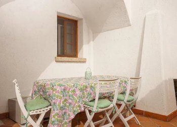 Trilocale via Grazia Deledda, 19., Loiri Porto San Paolo - foto 16