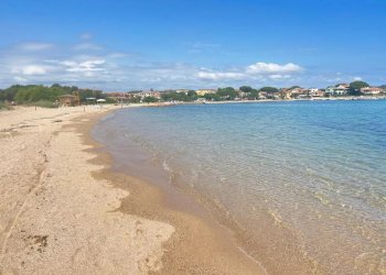 Trilocale via Grazia Deledda, 19., Loiri Porto San Paolo - foto 21