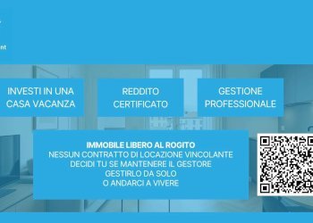 Trilocale via Grazia Deledda, 19., Loiri Porto San Paolo - foto 22