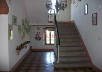 Villa Unifamiliare Roccastrada - foto 1
