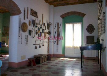 Villa Unifamiliare Roccastrada - foto 2