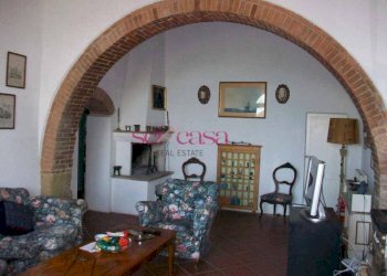 Villa Unifamiliare Roccastrada - foto 3