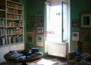 Villa Unifamiliare Roccastrada - foto 5