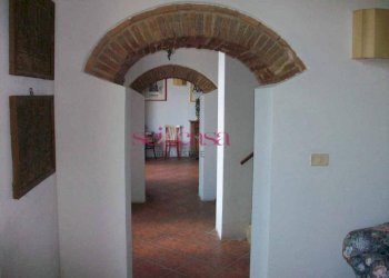 Villa Unifamiliare Roccastrada - foto 6