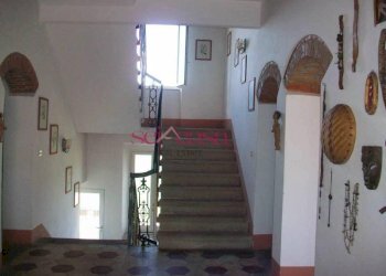 Villa Unifamiliare Roccastrada - foto 8