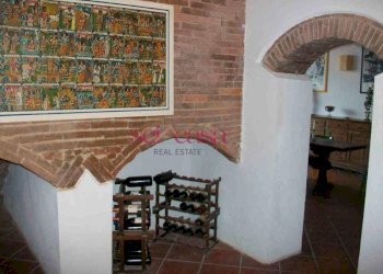 Villa Unifamiliare Roccastrada - foto 9