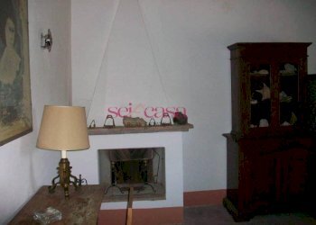 Villa Unifamiliare Roccastrada - foto 11