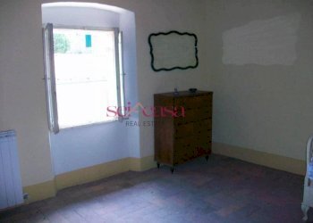 Villa Unifamiliare Roccastrada - foto 12