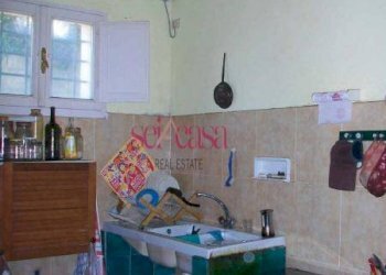 Villa Unifamiliare Roccastrada - foto 13