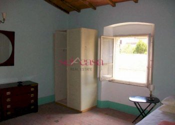 Villa Unifamiliare Roccastrada - foto 14