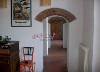 Villa Unifamiliare Roccastrada - foto 16