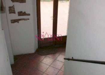 Villa Unifamiliare Roccastrada - foto 19