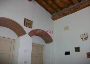 Villa Unifamiliare Roccastrada - foto 21