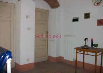 Villa Unifamiliare Roccastrada - foto 22