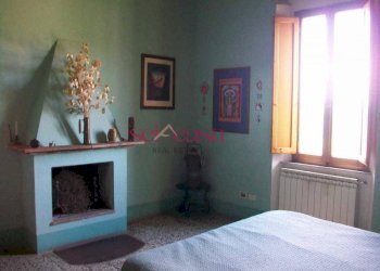 Villa Unifamiliare Roccastrada - foto 23