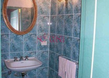 Villa Unifamiliare Roccastrada - foto 27