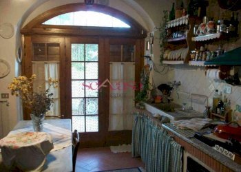 Appartamento Santa Fiora - foto 2