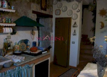 Appartamento Santa Fiora - foto 4