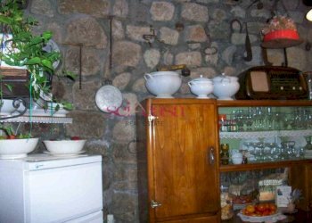 Appartamento Santa Fiora - foto 6