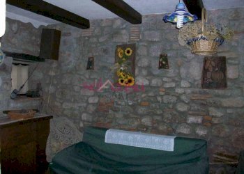 Appartamento Santa Fiora - foto 7